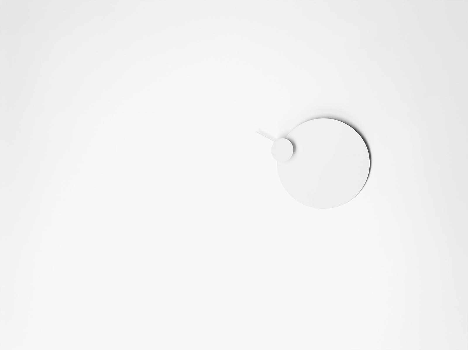 Eclipse Ellipse