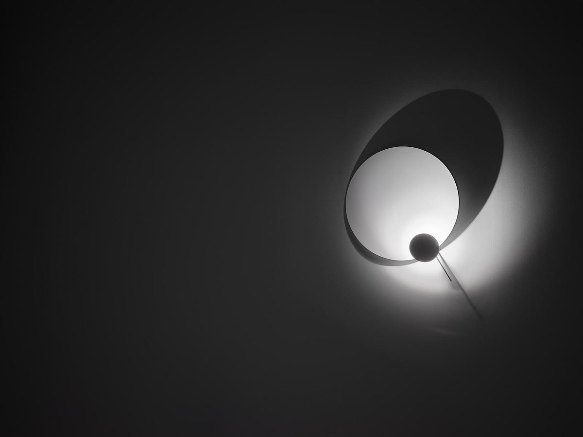 Eclipse Ellipse