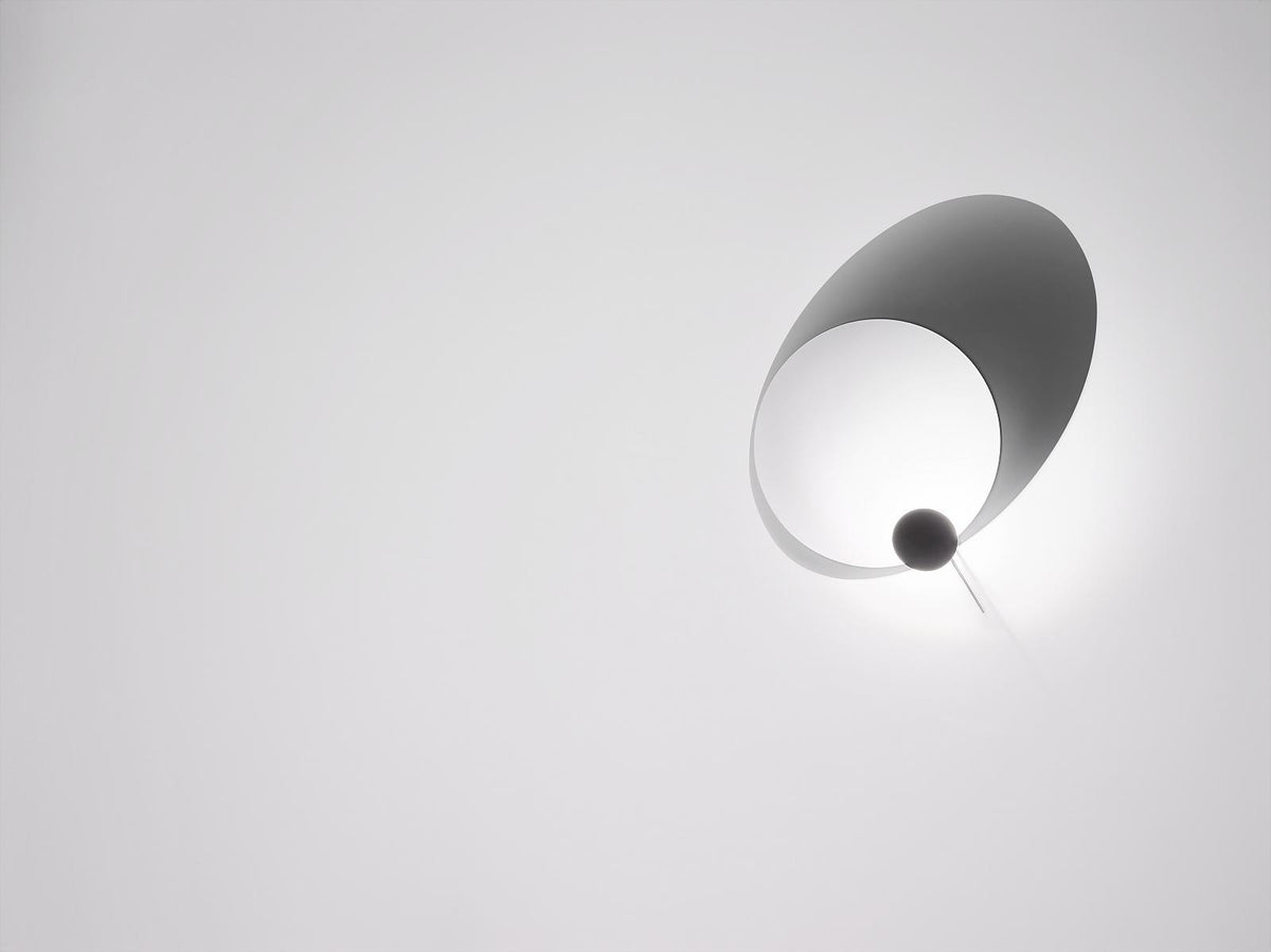 Eclipse Ellipse