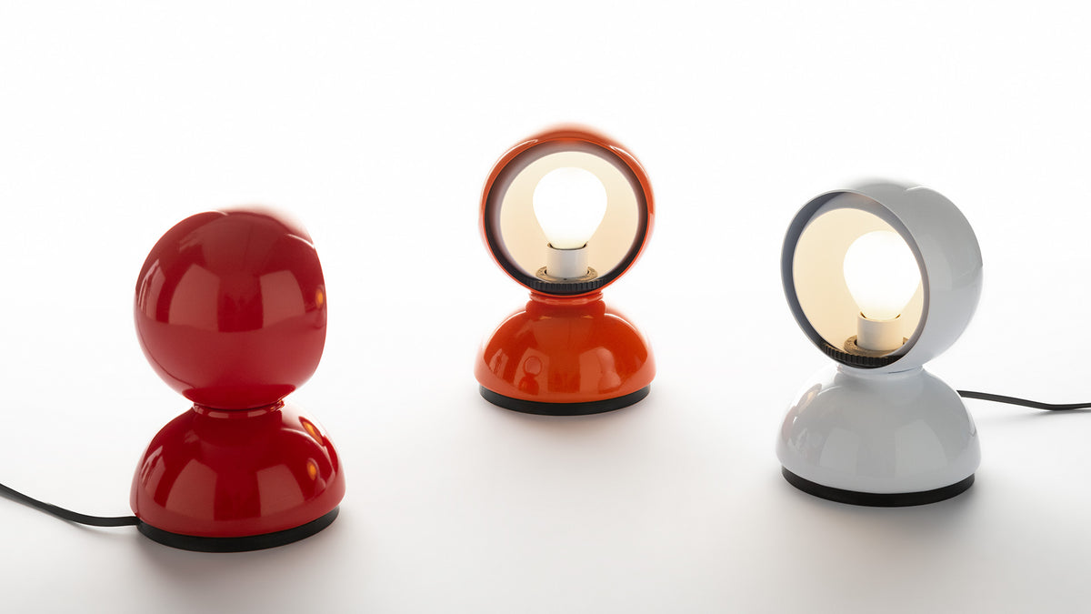 Eclisse — Artemide