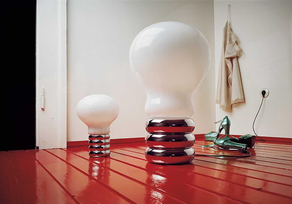 Bulb