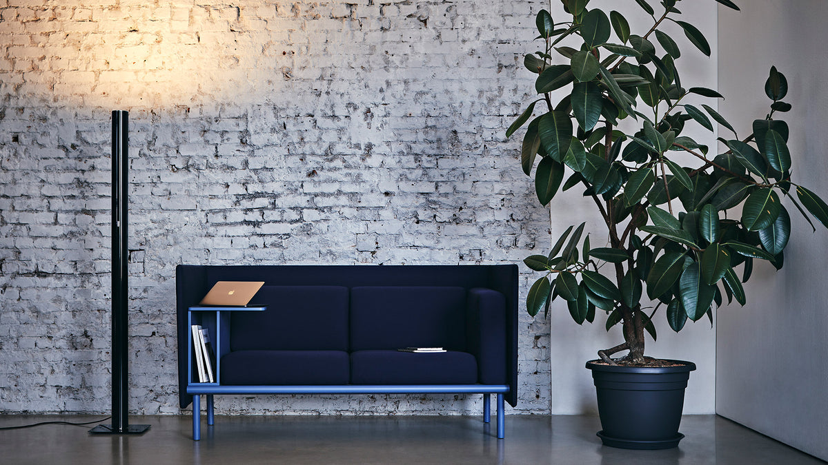 Ilio — Artemide