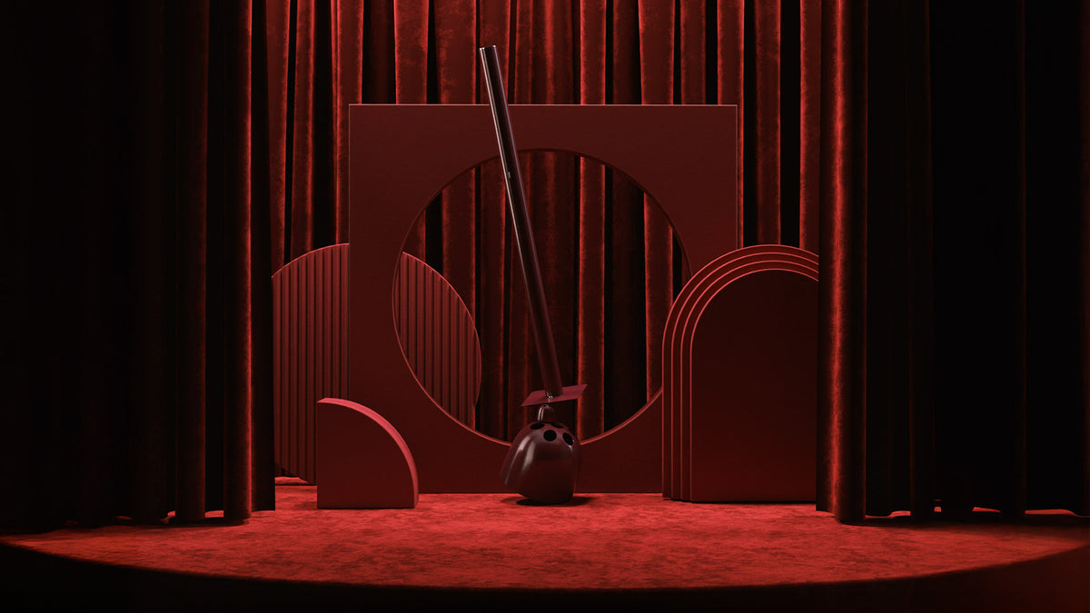 Ilio — Artemide