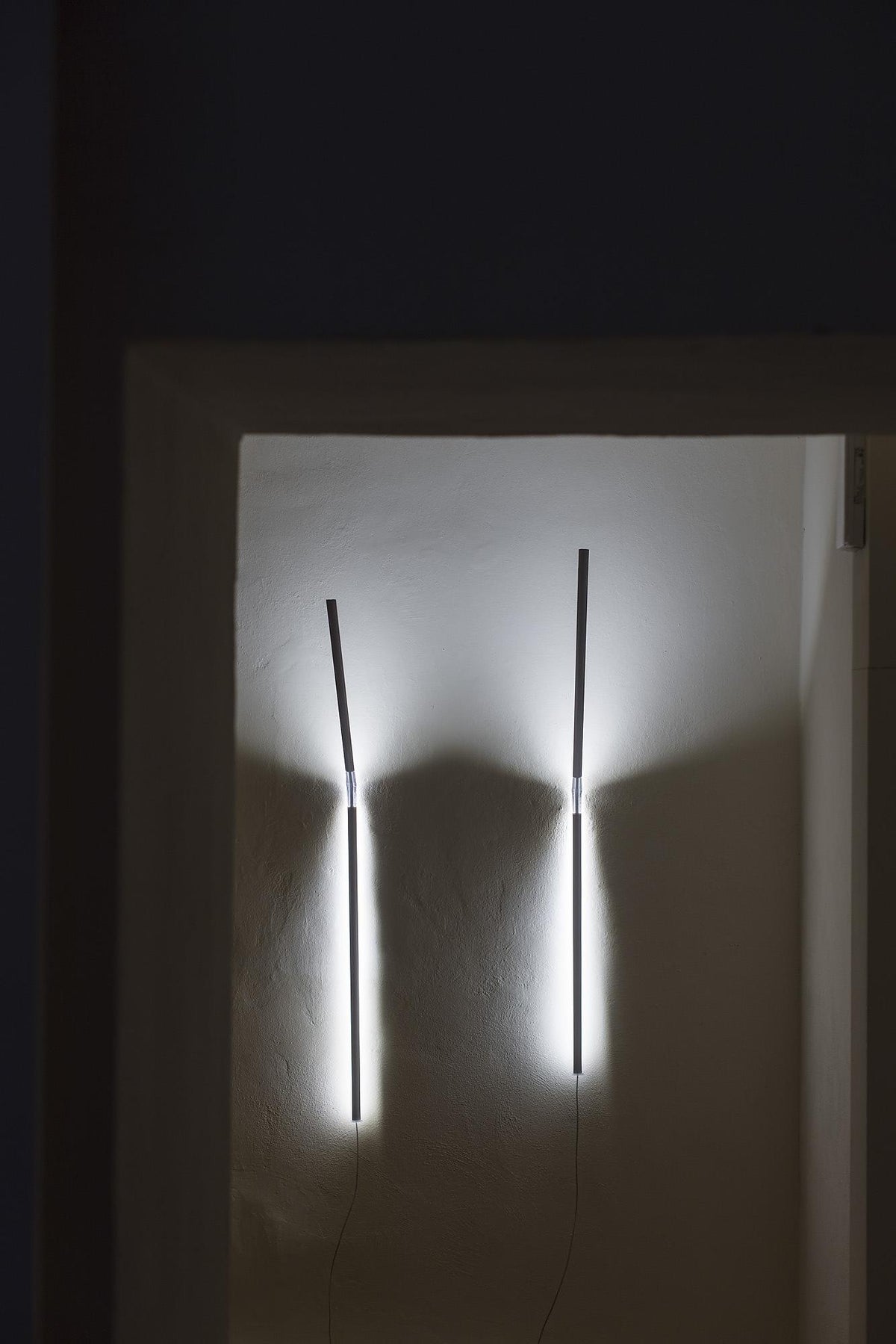 Measure Light