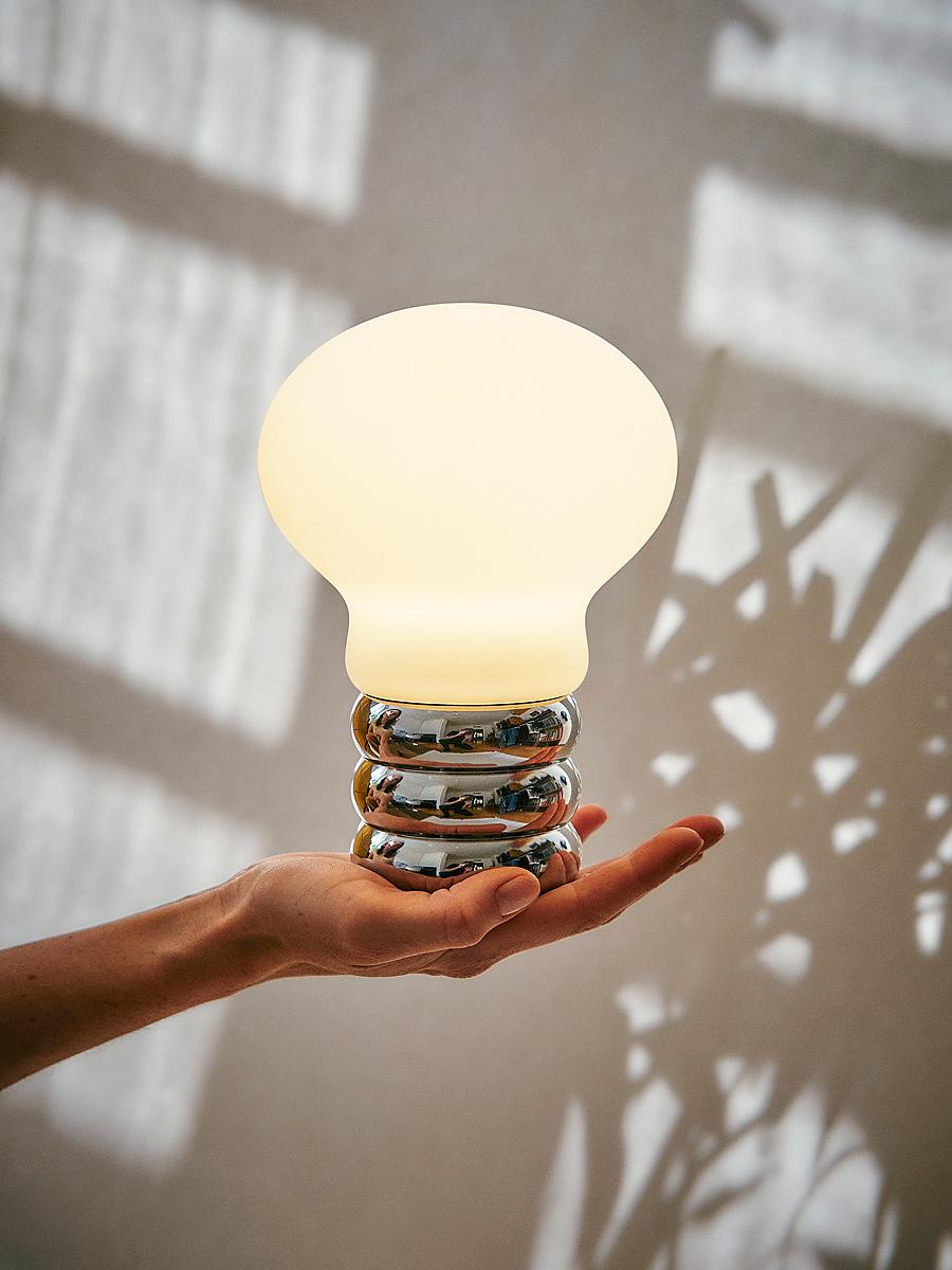 b.bulb