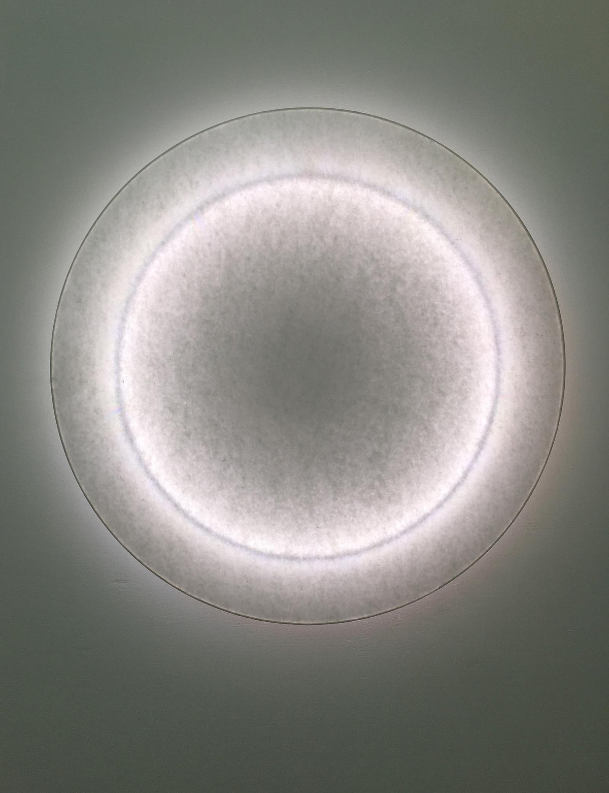MOODMOON White