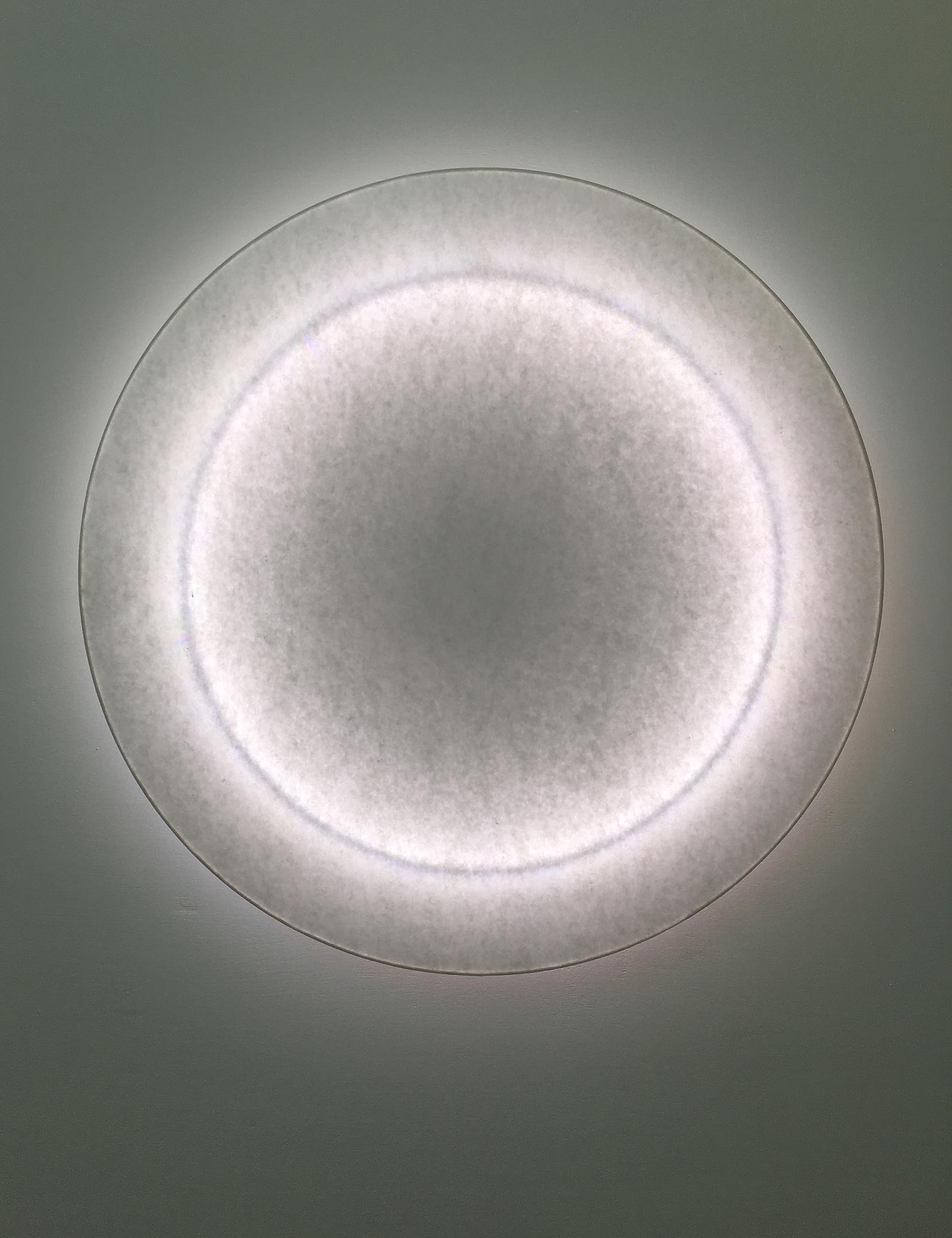 MOODMOON White