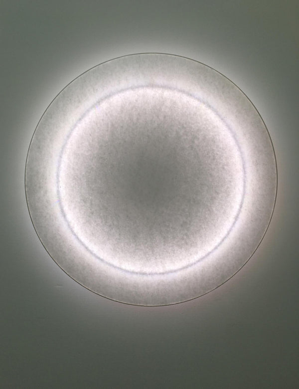 MOODMOON White