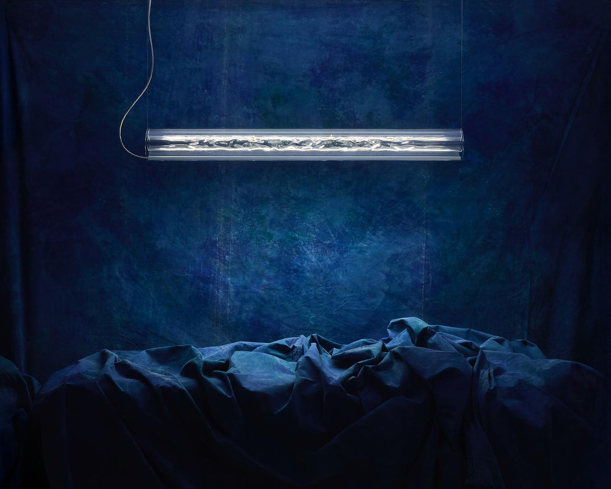 Nalum — Ingo Maurer