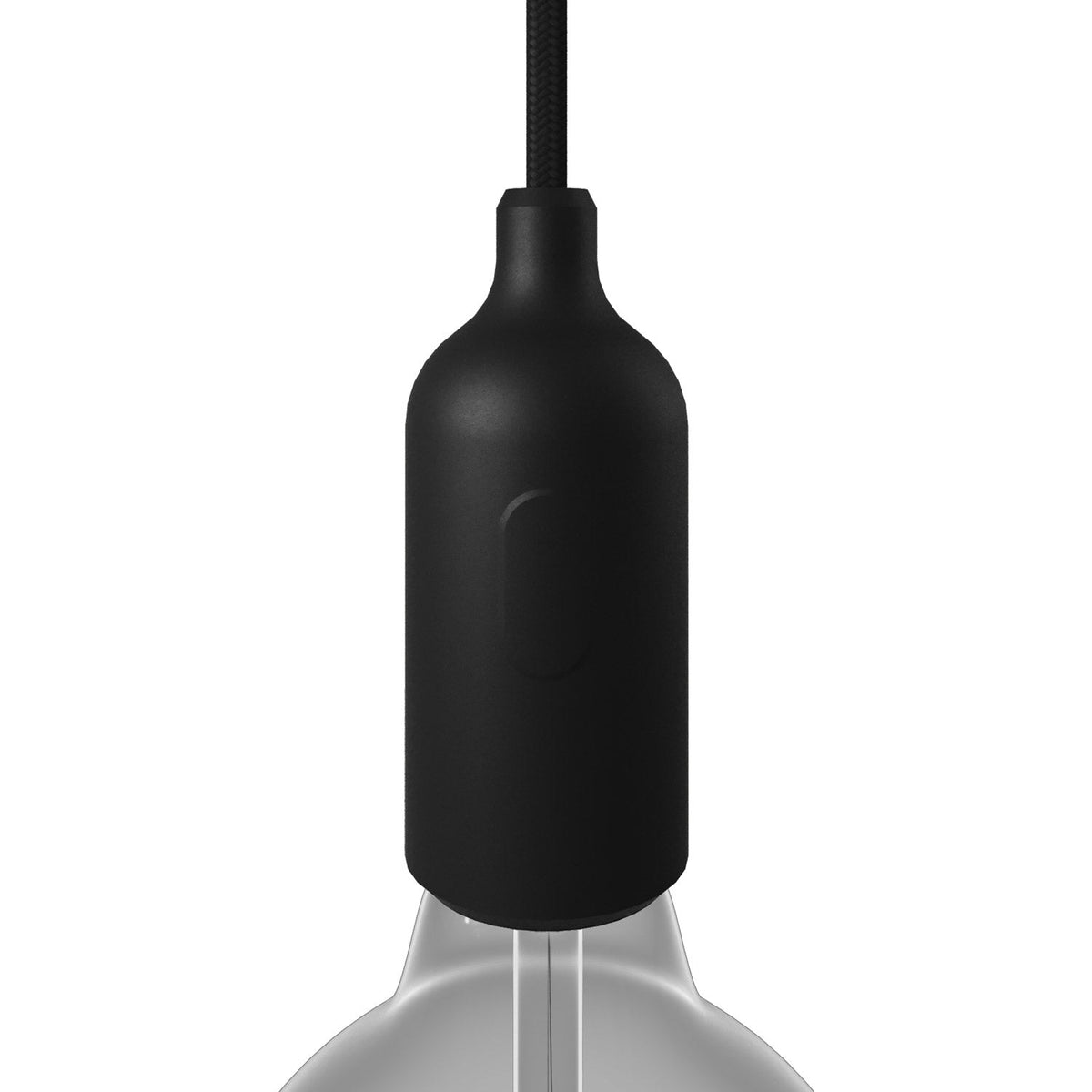 KBS27SWNER