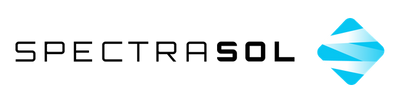 Spectrasol