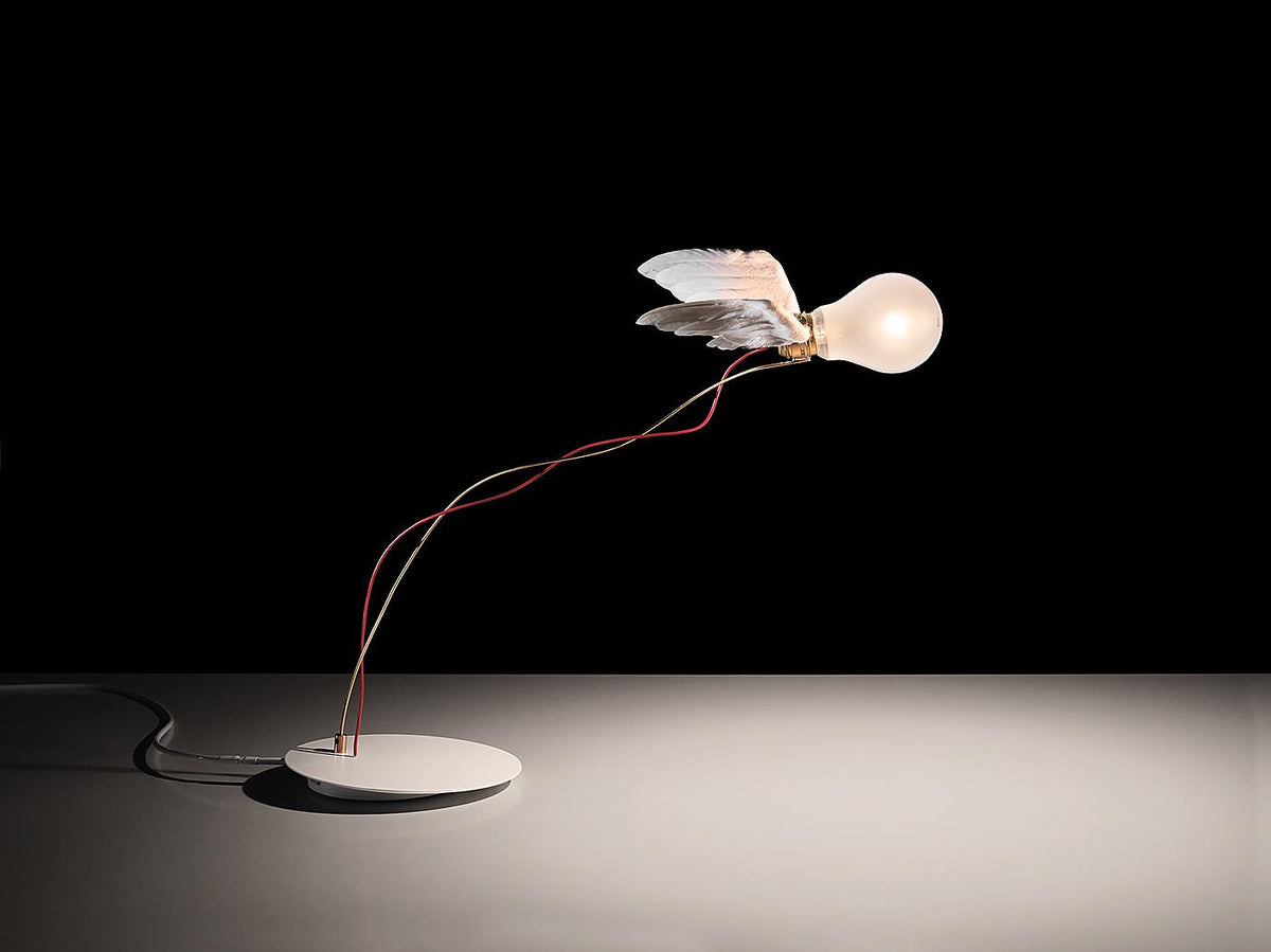 Lucellino Table LED