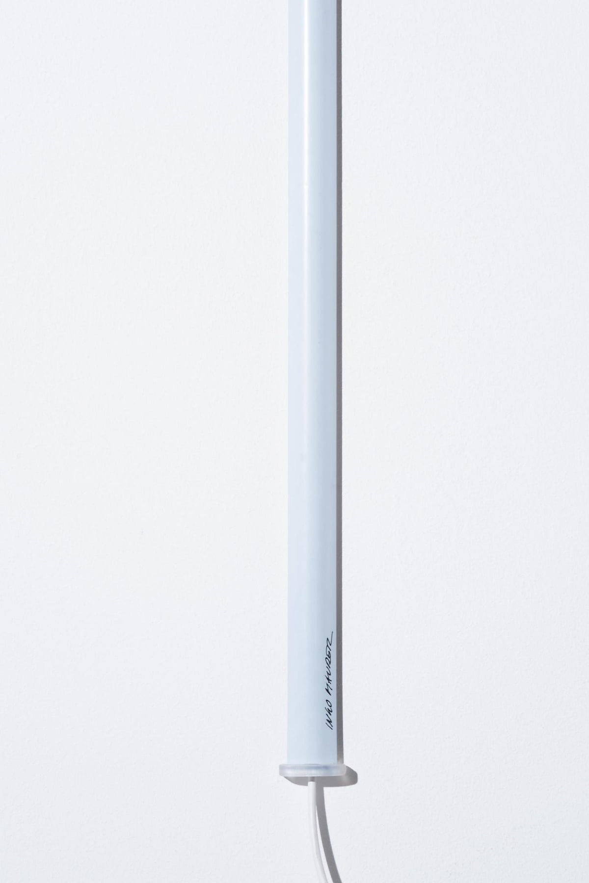 Measure Light