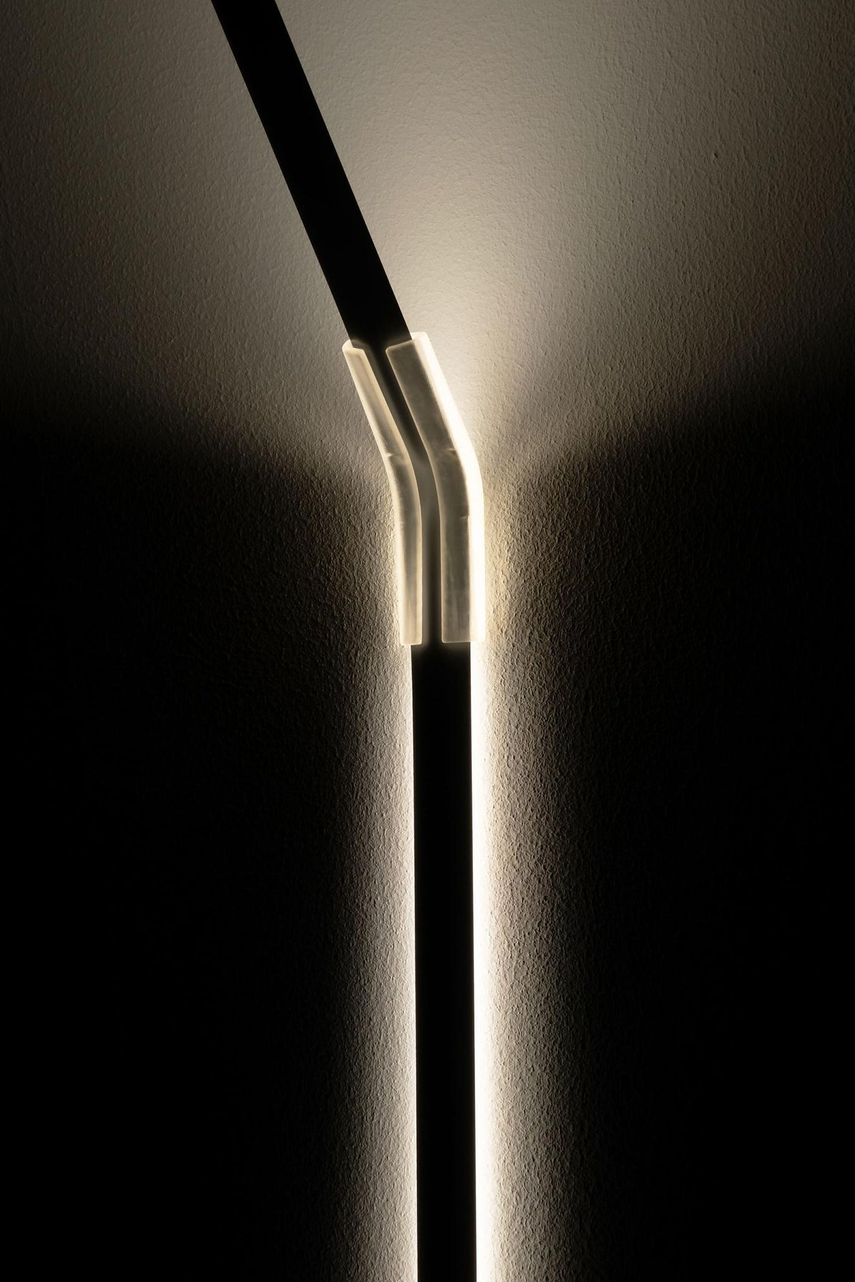 Measure Light