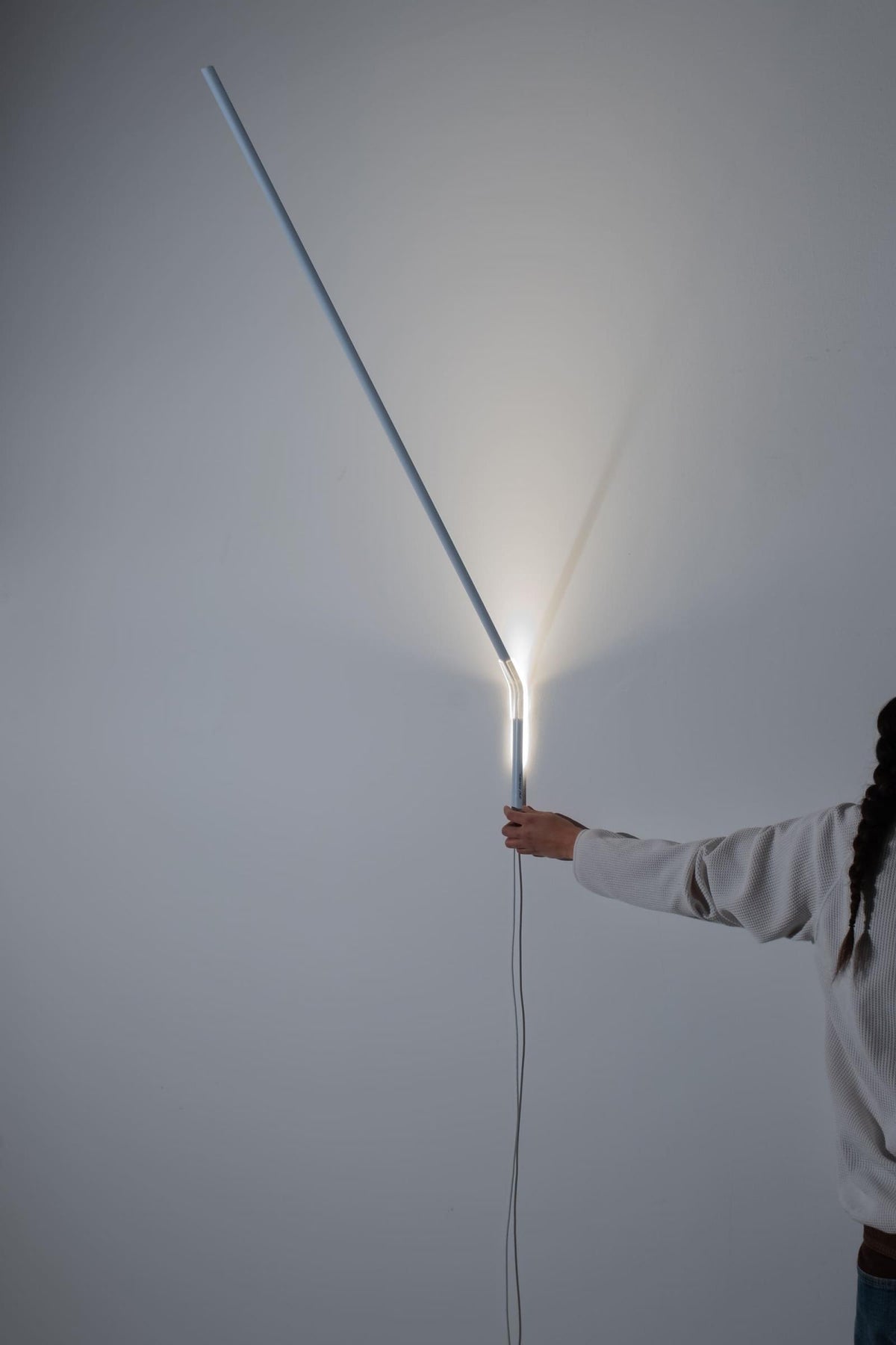 Measure Light