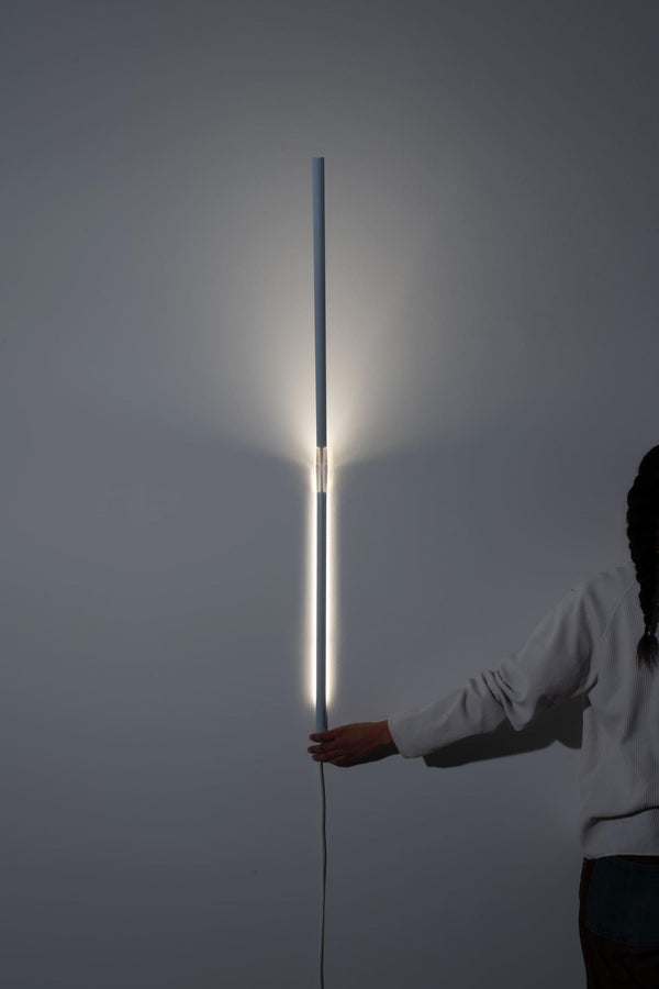 Measure Light