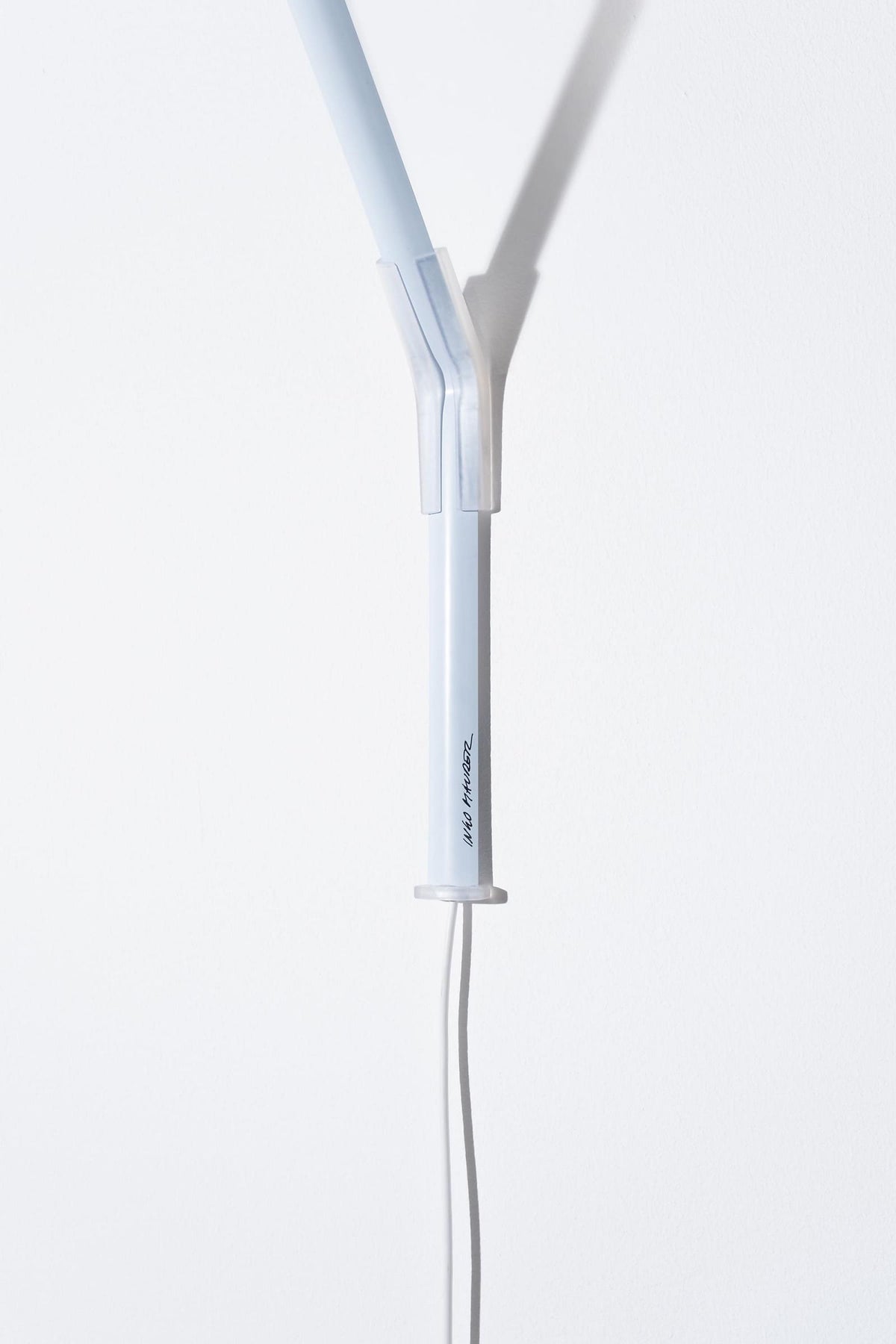 Measure Light
