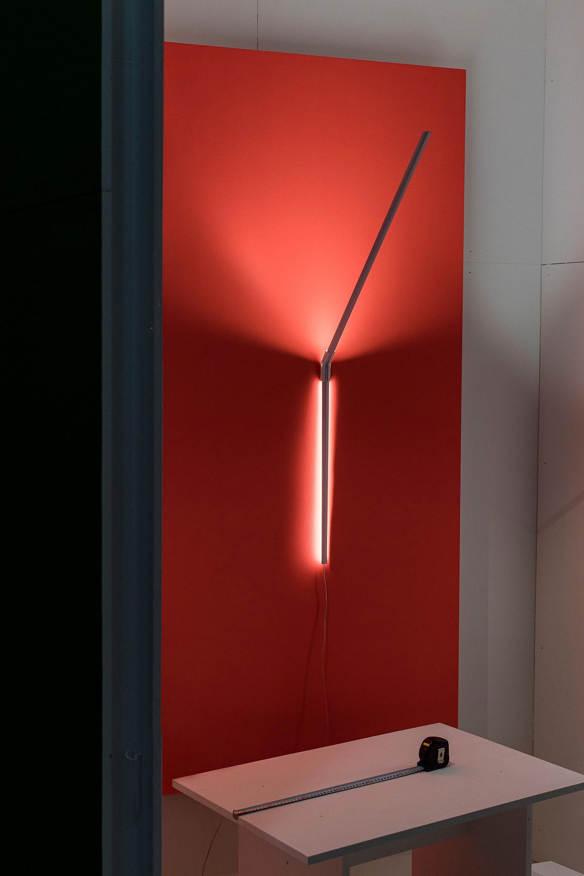 Measure Light