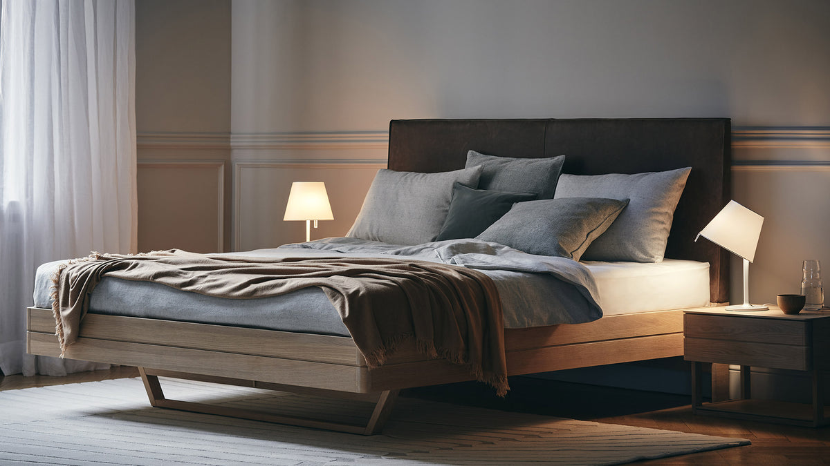 Melampo notte — Artemide