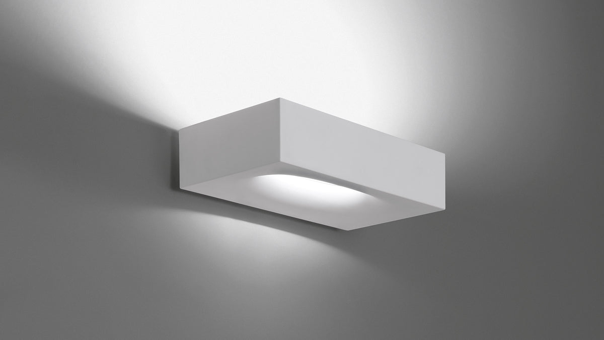 Artemide Melete v interiéru