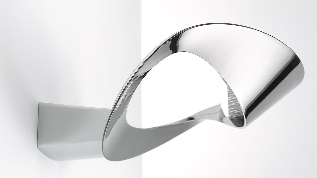 Artemide Mesmeri v interiéru