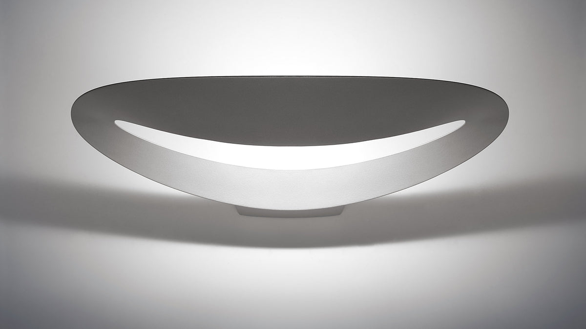 Artemide Mesmeri v interiéru