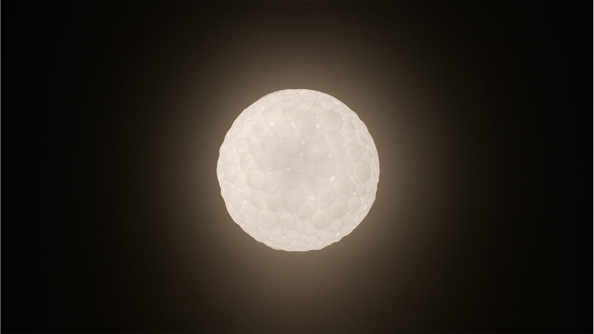 Meteorite závěsný — Artemide