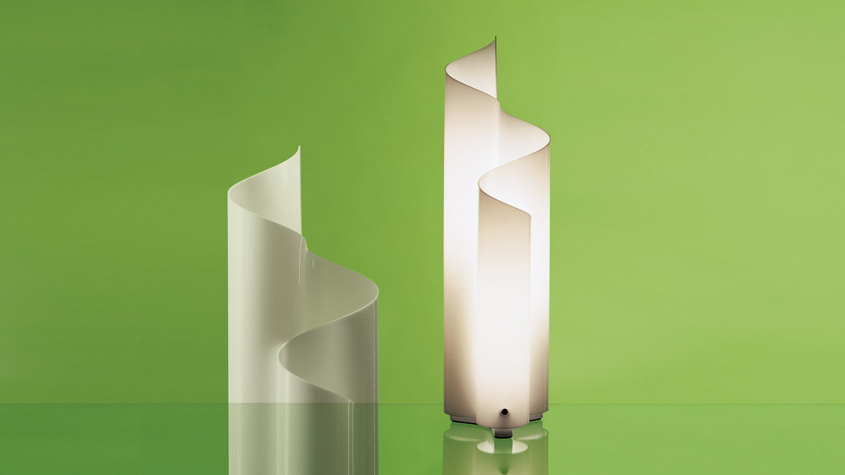 Mezzachimera — Artemide