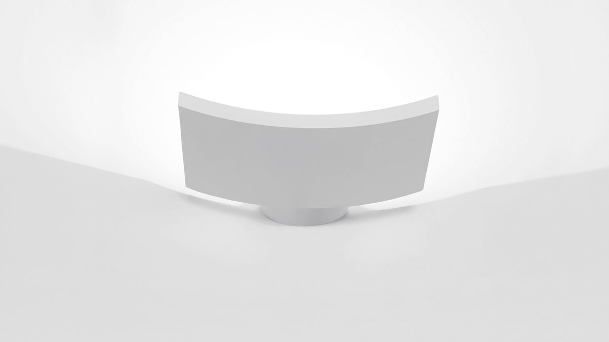 Microsurf