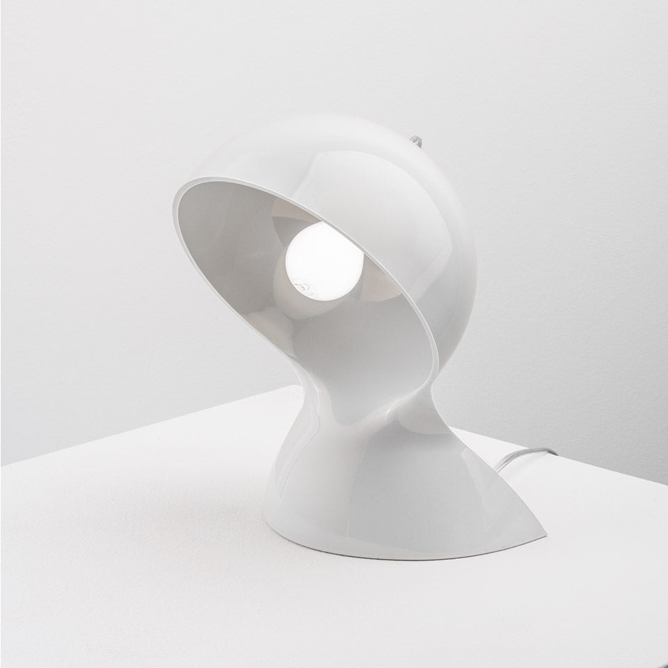 Dalú — Artemide