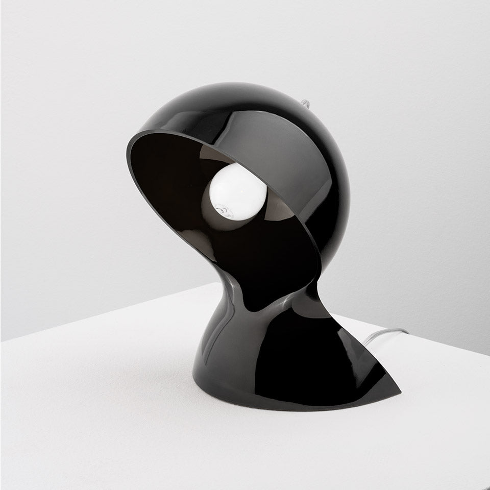 Dalú — Artemide