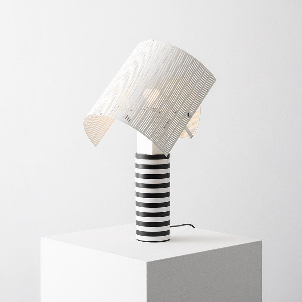 Shogun tavolo — Artemide