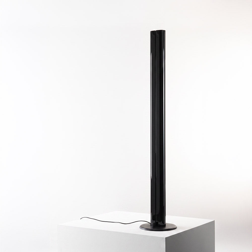 Megaron terra — Artemide