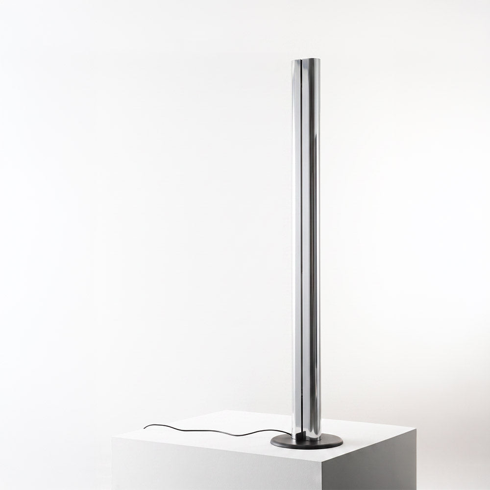 Megaron terra — Artemide