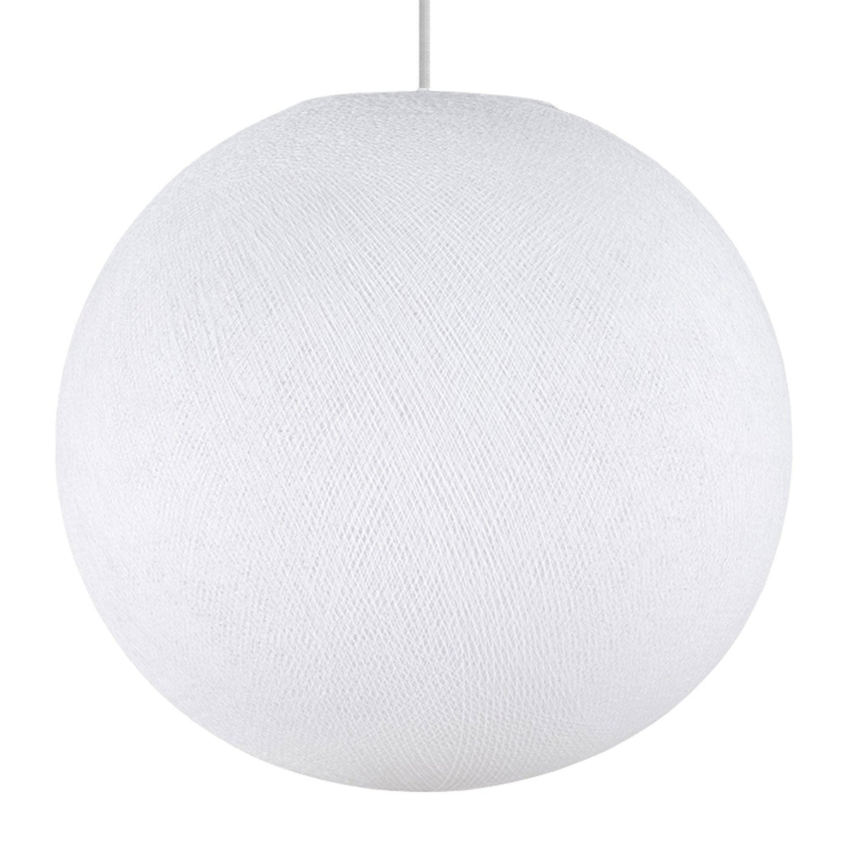 PAT2XL-CP4621