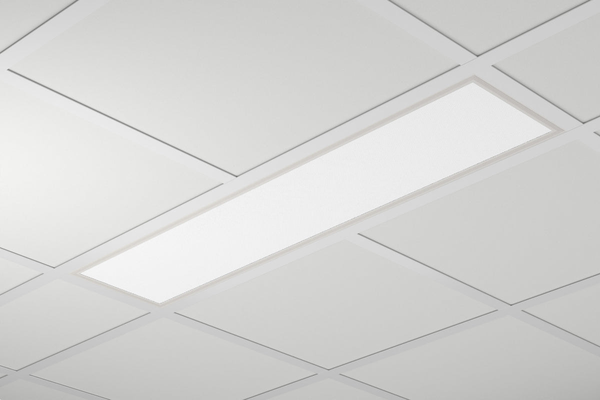 Spectrasol CBP BASIC