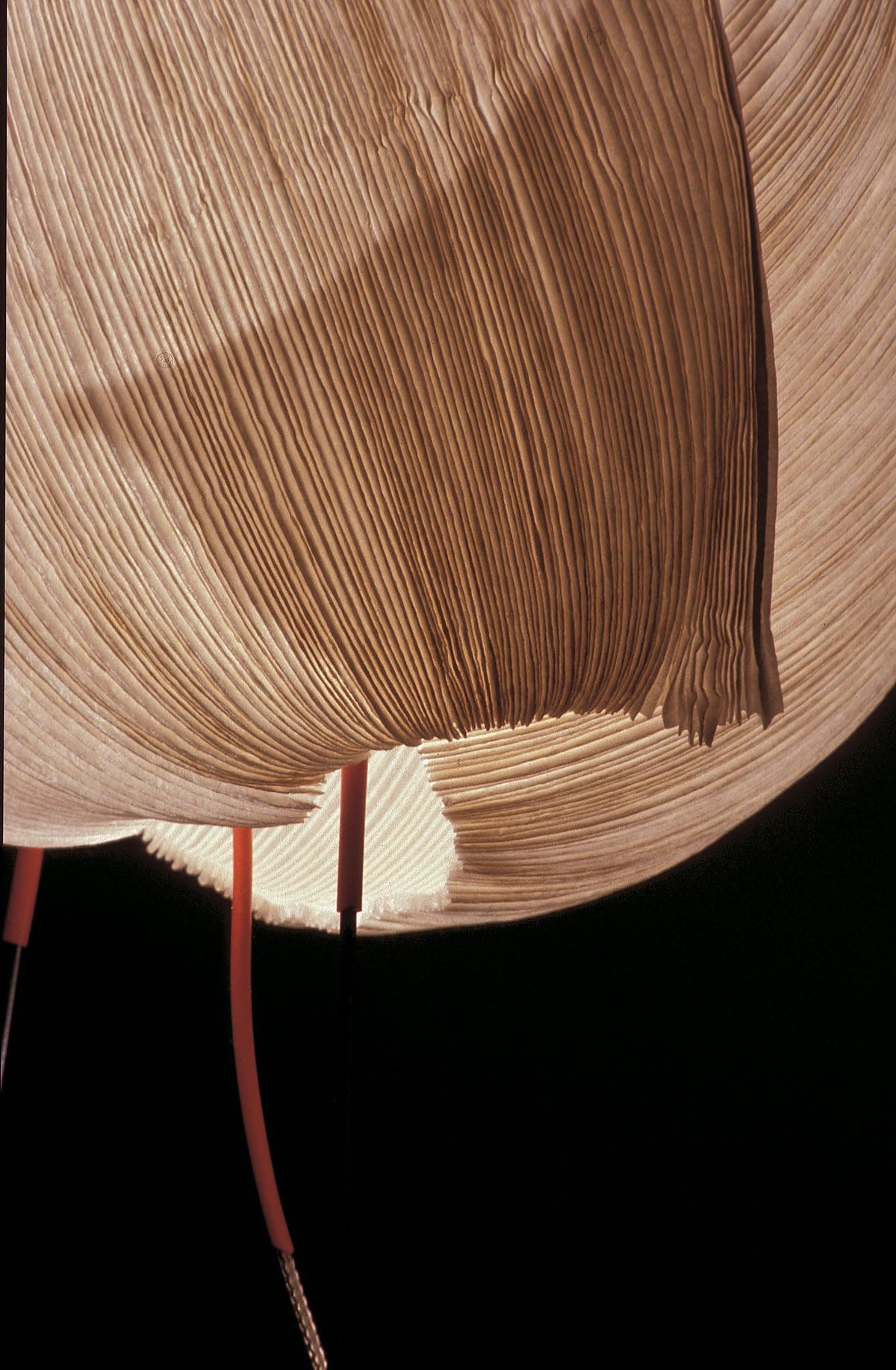 Poul Poul — Ingo Maurer