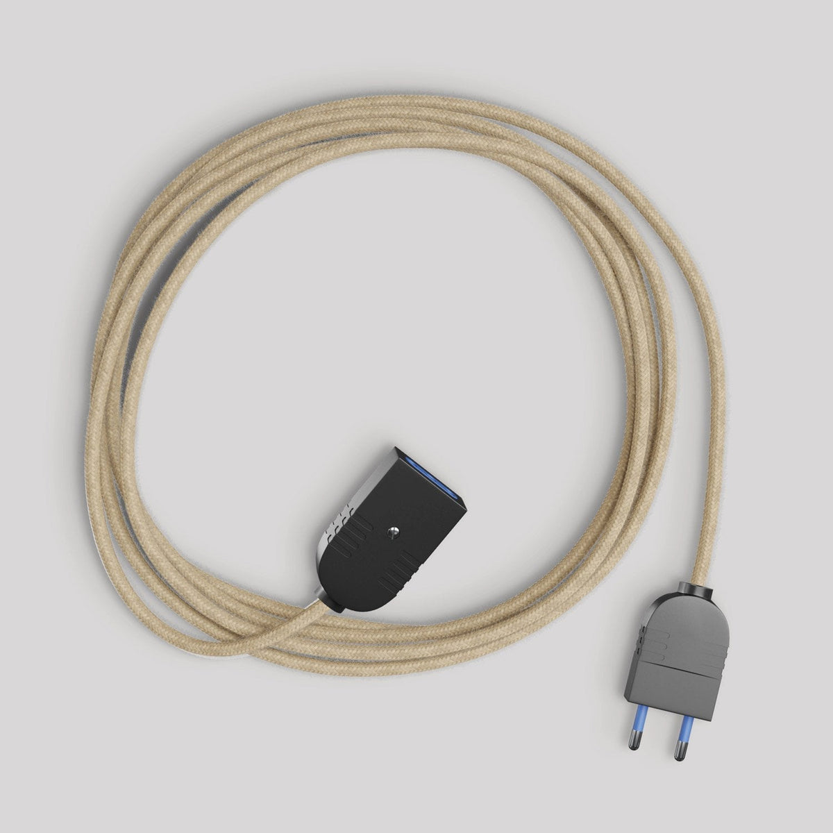 PRN030RN06