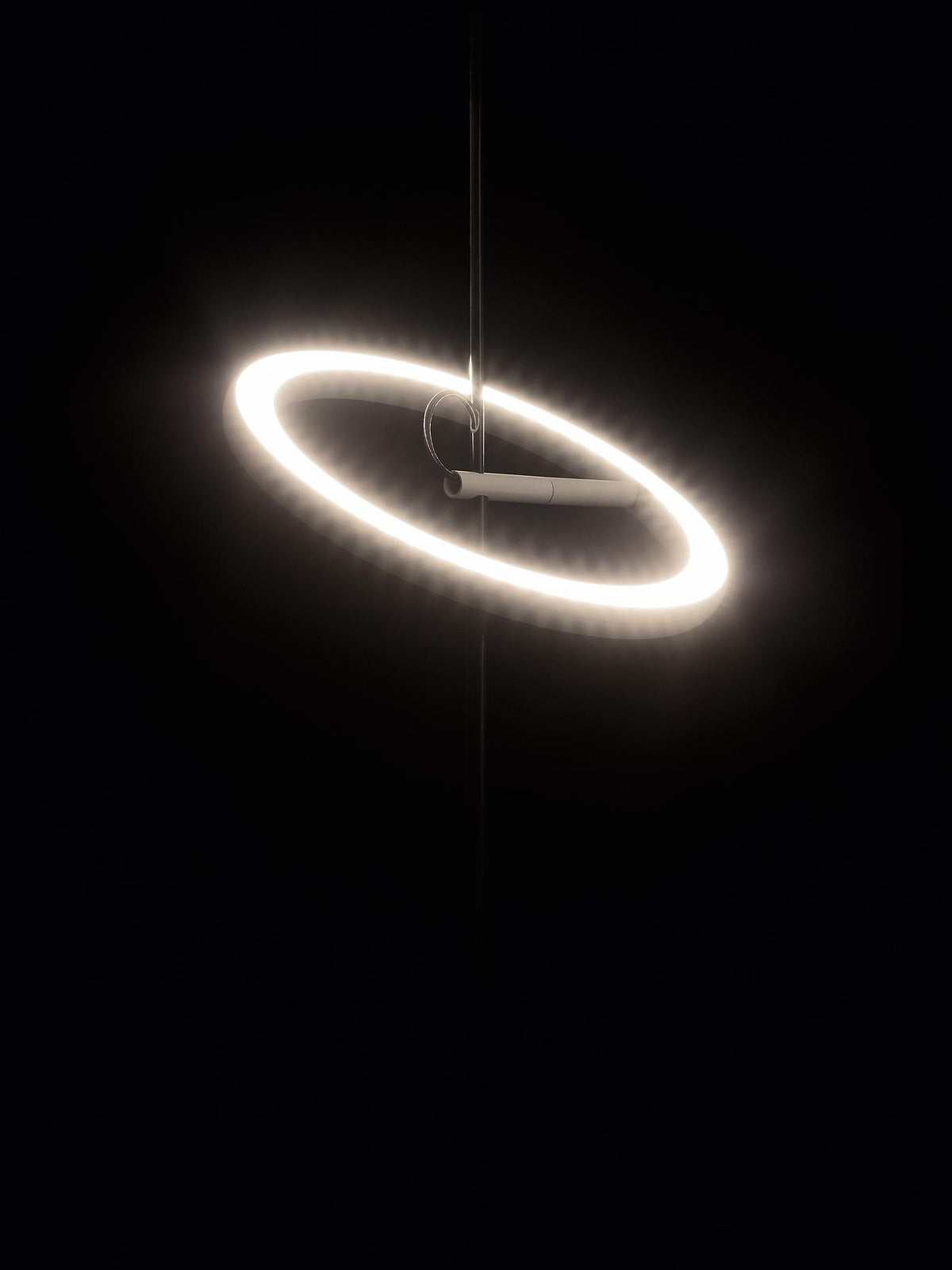 Ringelpiez — Ingo Maurer