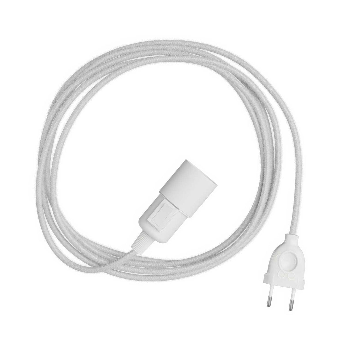 PSITBPLI3RC01