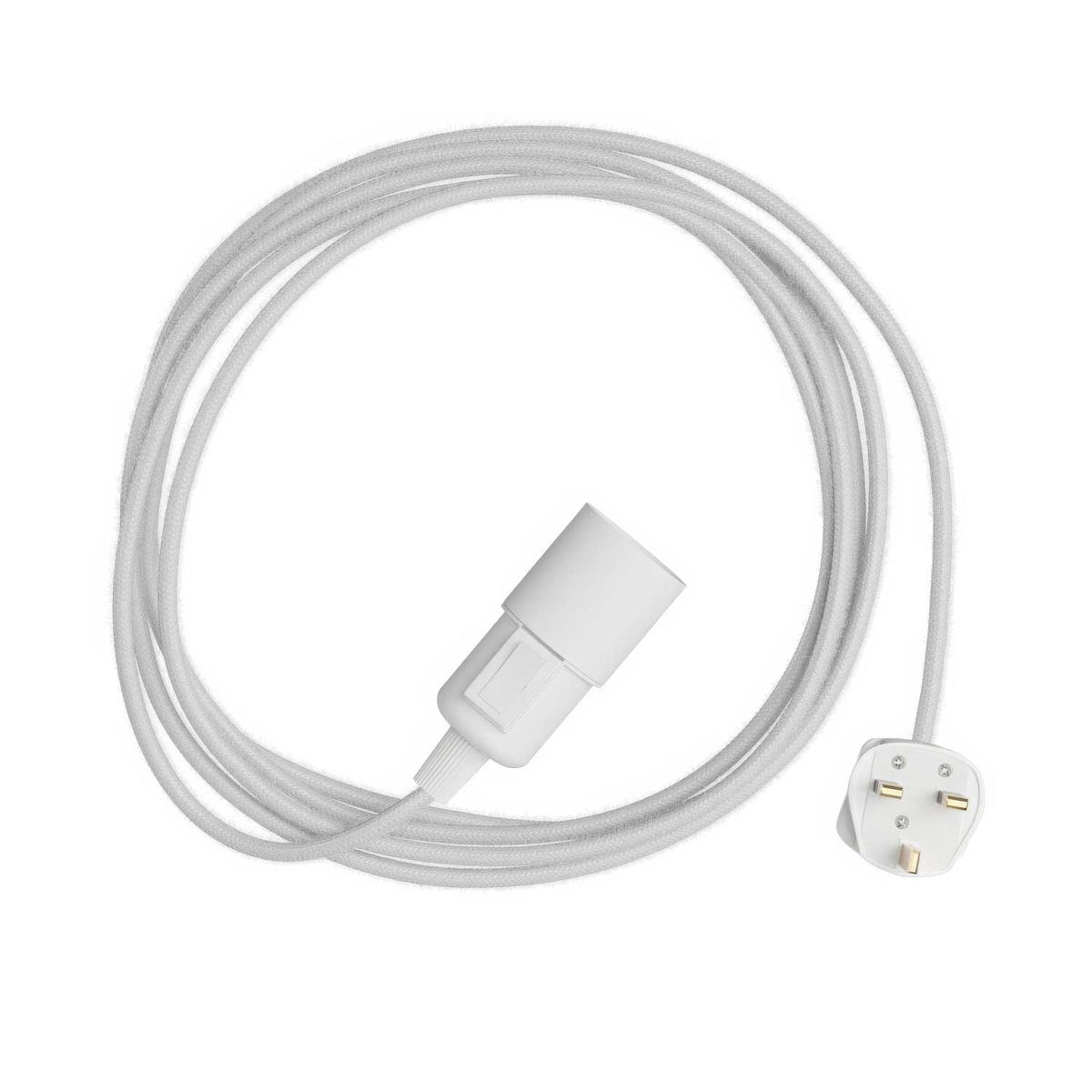 PSIGBPLI3RC01