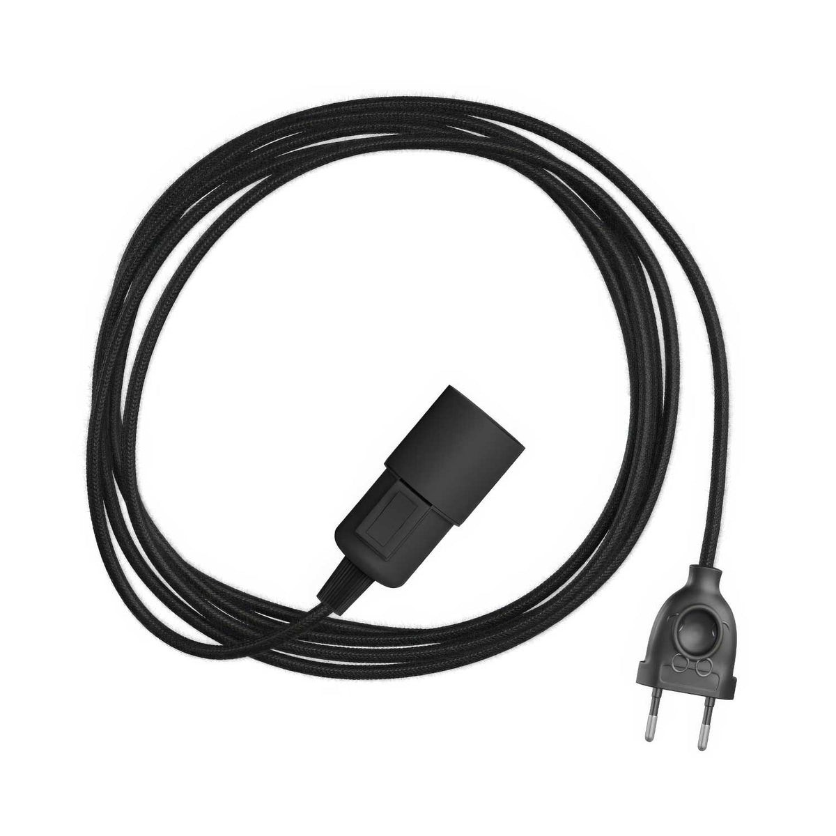 PSITNPLI3RC04