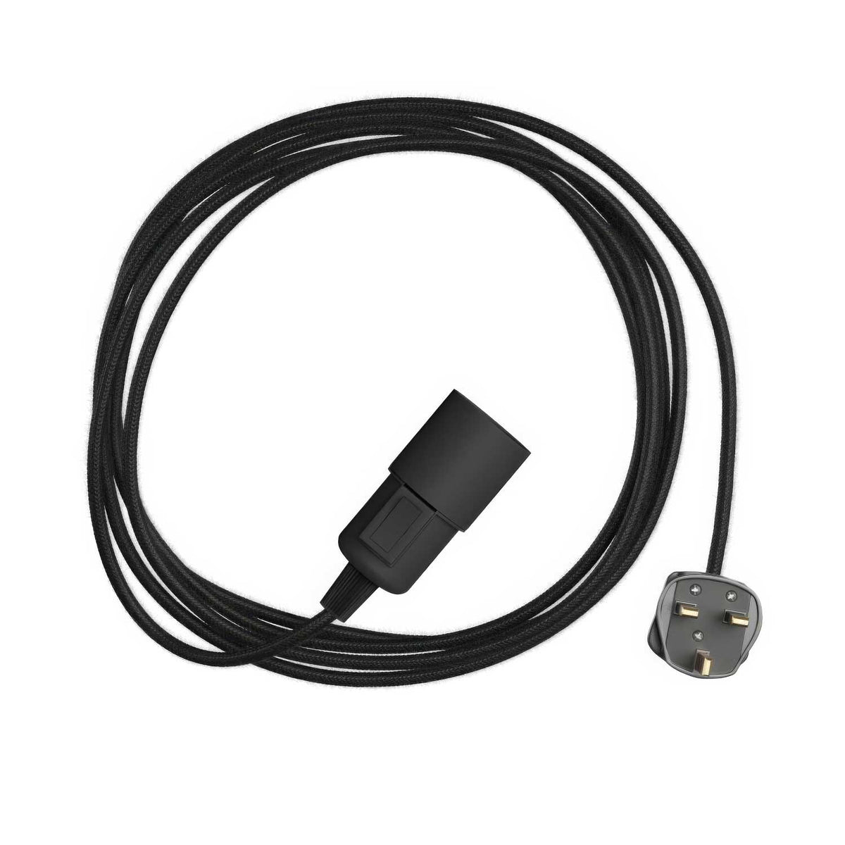 PSIGNPLI3RC04