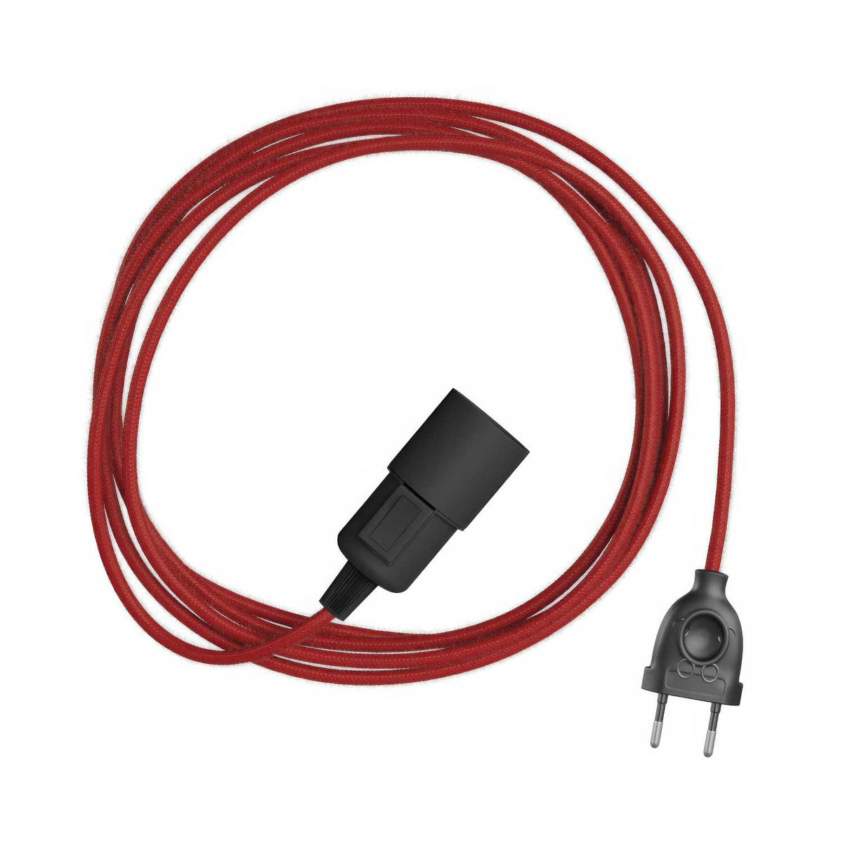 PSITNPLI3RC35
