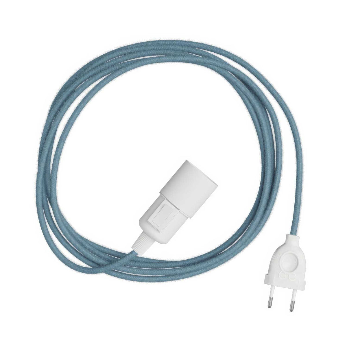 PSITBPLI3RC53