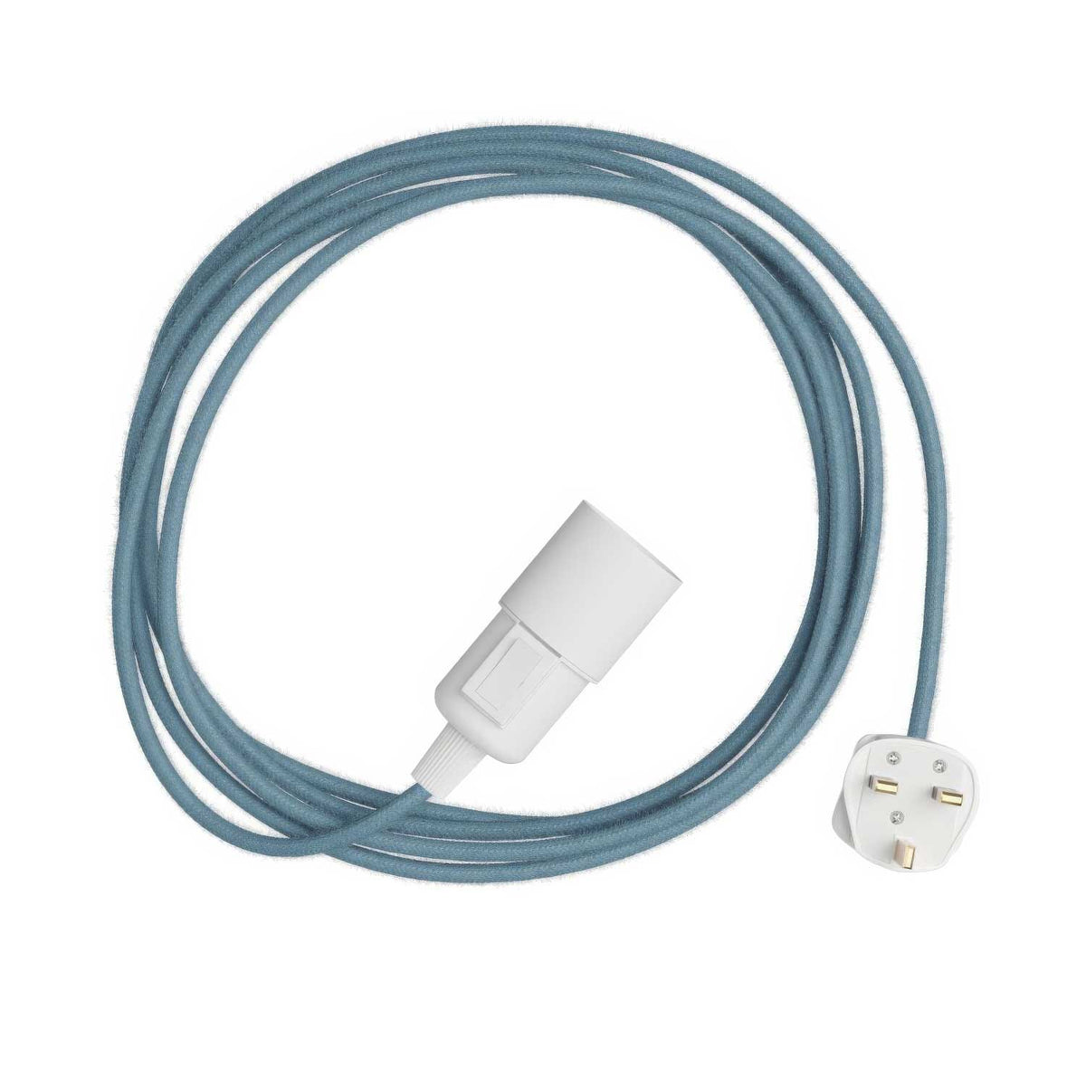PSIGBPLI3RC53