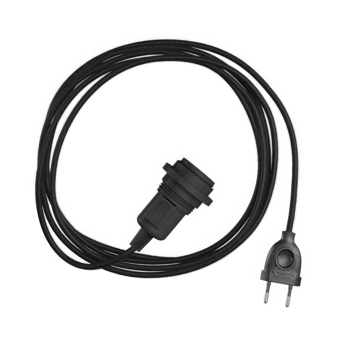 PSITNPFI3RC04
