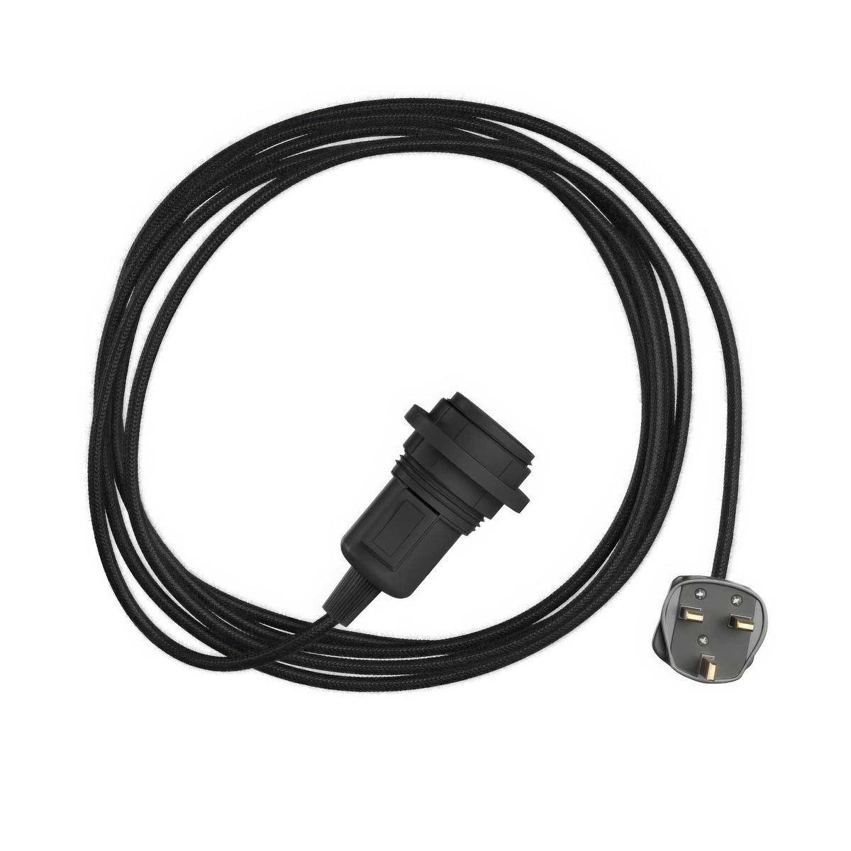 PSIGNPFI3RC04