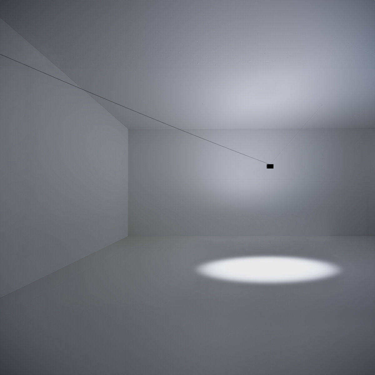 taO — Davide Groppi
