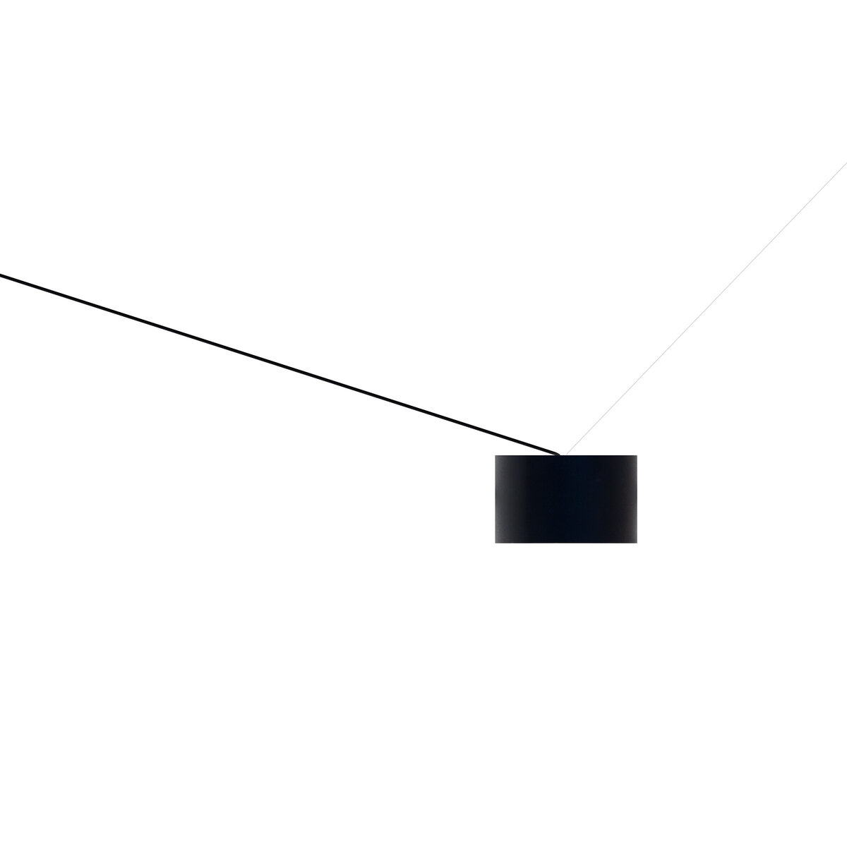 taO — Davide Groppi